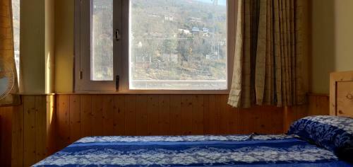 Apartamento B&B Vacation House