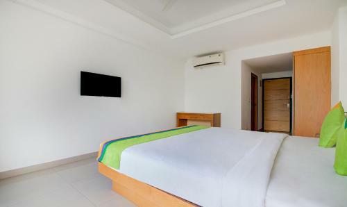 Hotel Cilantro By The Sea