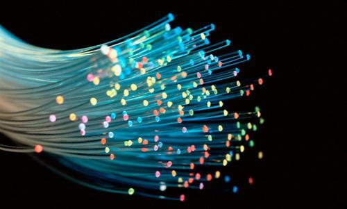 The Thomas Paine Hotel