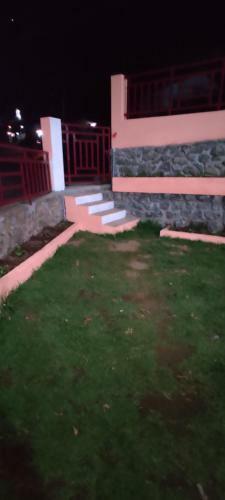 Hostal Rmc Kodai House