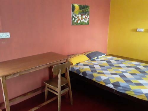 Bend House Top Private One Bedroom Apartment
