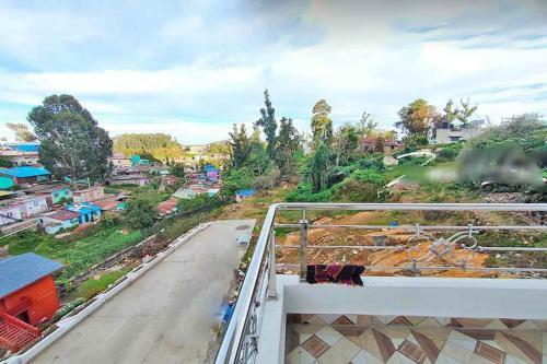 Srm Hotel