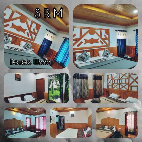 Srm Hotel