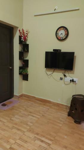 Bed & Breakfast Riverrun