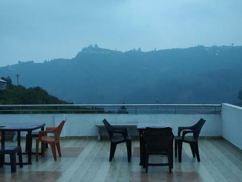 Hotel Aishwarya