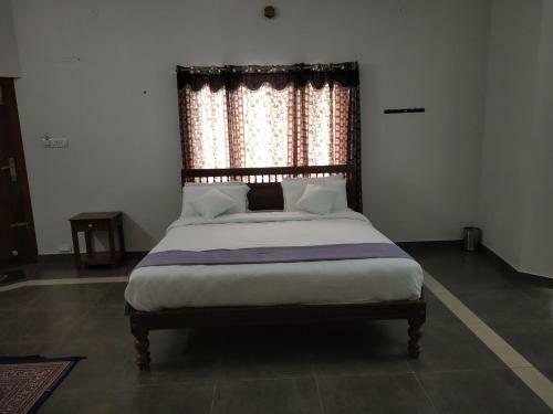 Hotel Aishwarya