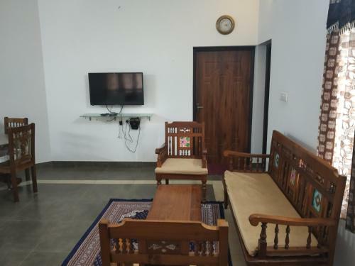 Hotel Aishwarya