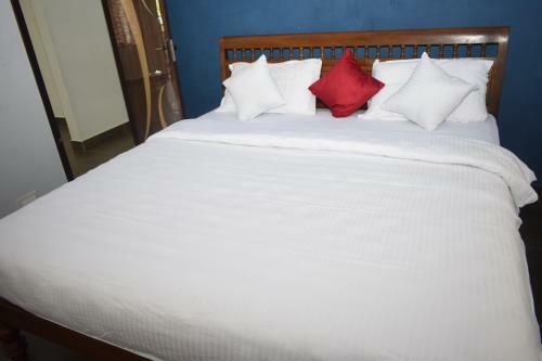 Hotel Aishwarya