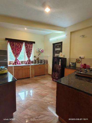 Bed & Breakfast Le Charmin