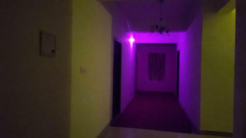 Euro Homestay