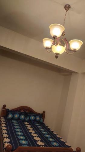 Euro Homestay