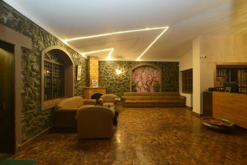 Western Valley Resorts