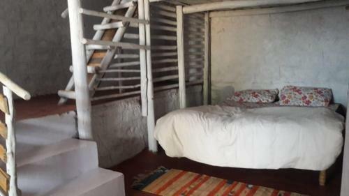 Agroturismo Adhiti Farm Stay