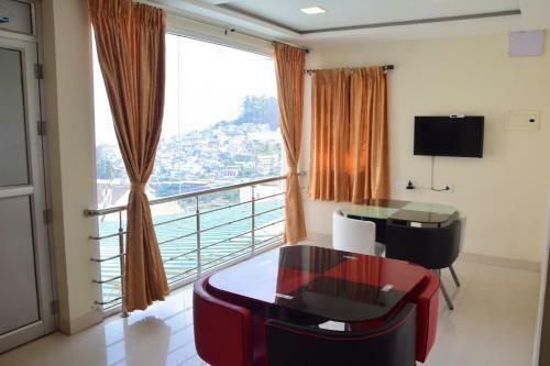 B2b Home Stay