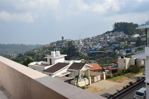 B2b Home Stay