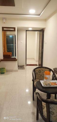 B2b Home Stay