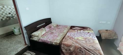 Villa A1 Kodai Cottages