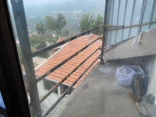 Apartamento Cozy Stay