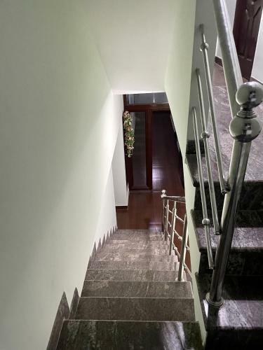 Apartamento Astha Budget Hotel Elite