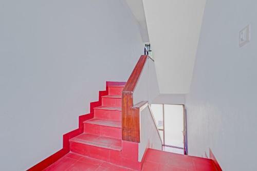 Oyo Flagship 85779 Hotel Rgp