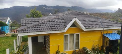 Raj Villas