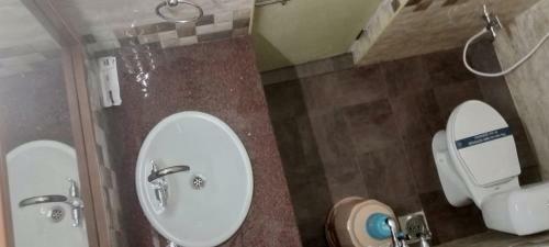 Bed & Breakfast Nsn Grand