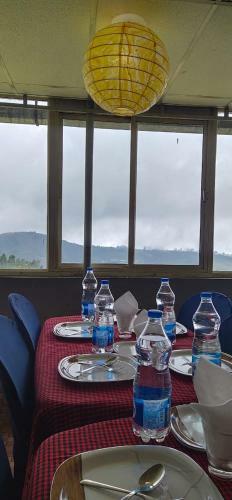 Bed & Breakfast Nsn Grand
