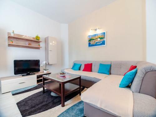 Apartamento Stella