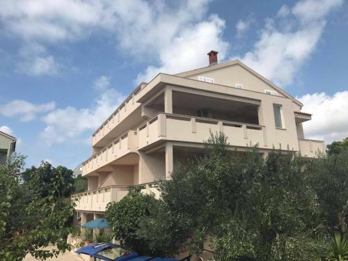 Apartamento Villa Katy