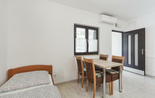 Apartamento Mirko