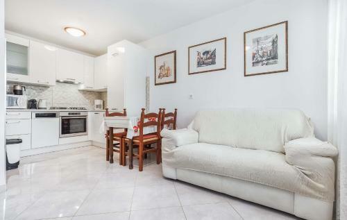 Apartamento Rino