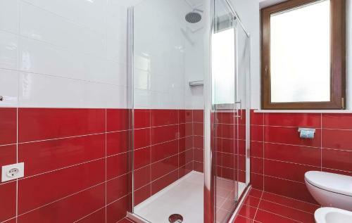Apartamento Rino