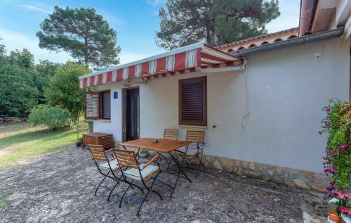Apartamento St. Be?i?