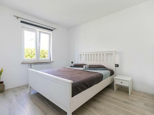 Oliver Apartment