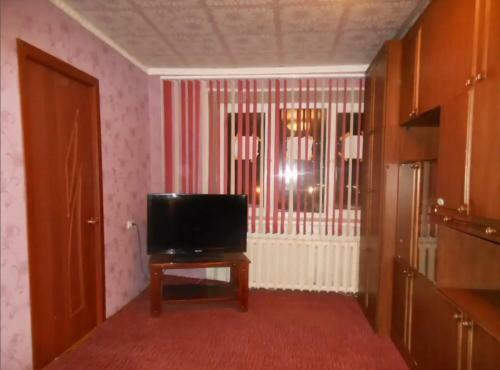 Apartamento Casione Belsione