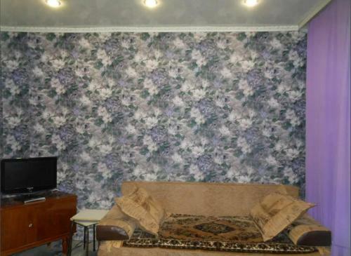Apartamento Casione Belsione