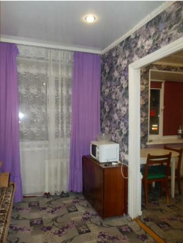 Apartamento Casione Belsione