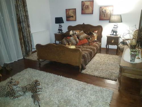 Domaradzkie Wzg�rze