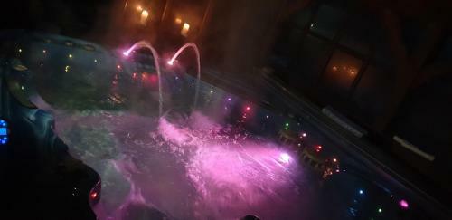 Domaradzkie Wzg�rze