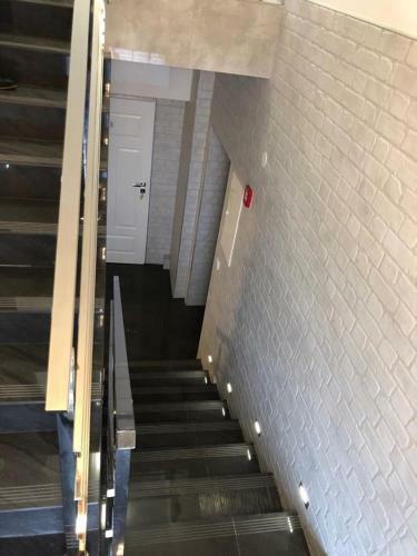Albergue Pokoje Nad Drzewiczk?