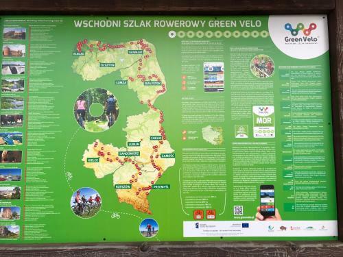 Wichrowe Wzg�rze
