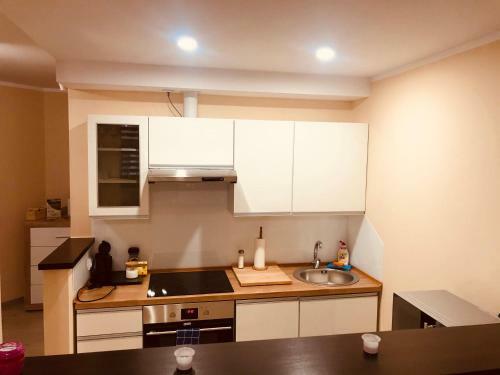 Apartamenty Alicja