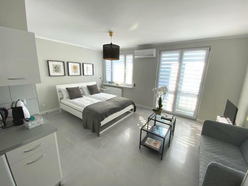 Apartament O?. B??kitne 10h