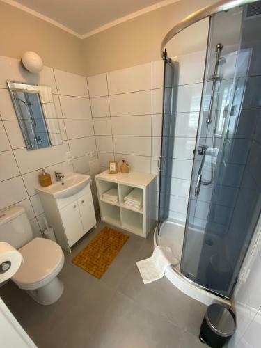 Apartament O?. B??kitne 10h