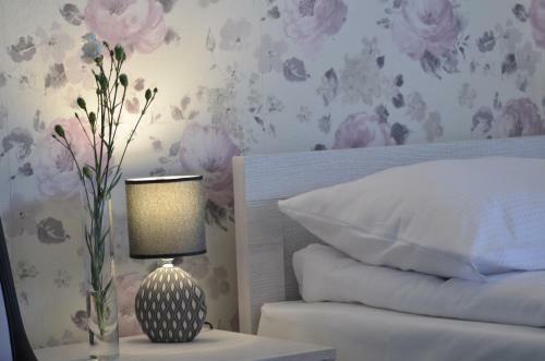 Bed & Breakfast Targowski Dw�r Mazury
