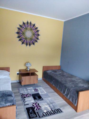 Motelik Lukitas