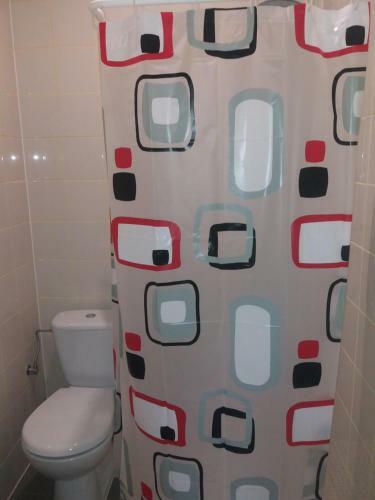 Motelik Lukitas