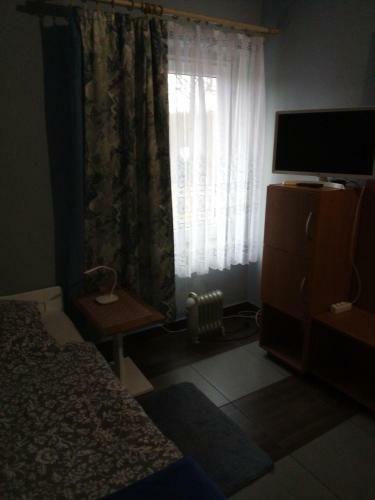 Motelik Lukitas