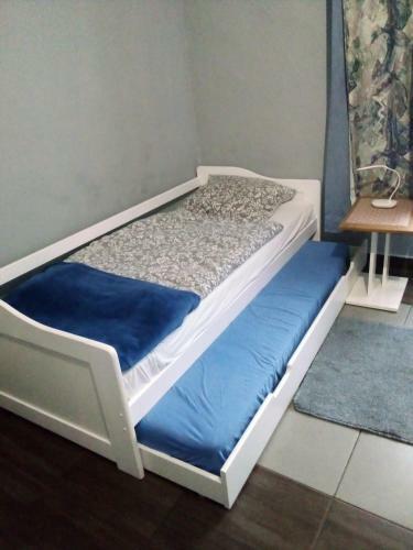 Motelik Lukitas