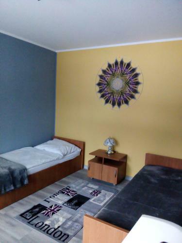 Motelik Lukitas